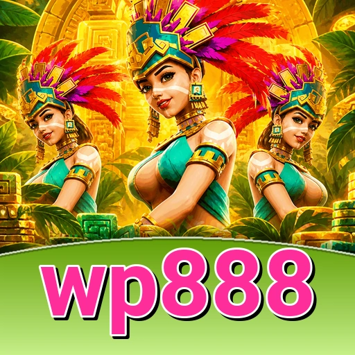 Avatar contoh