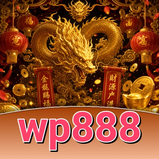 Avatar contoh