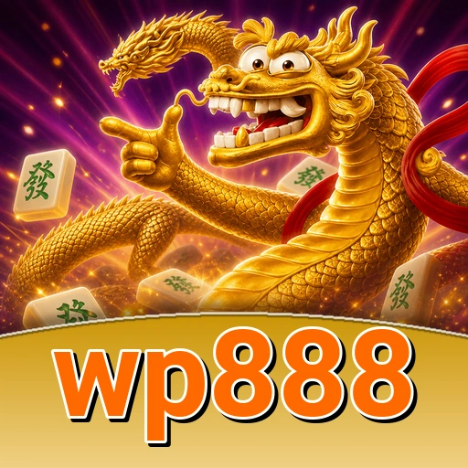 Avatar contoh