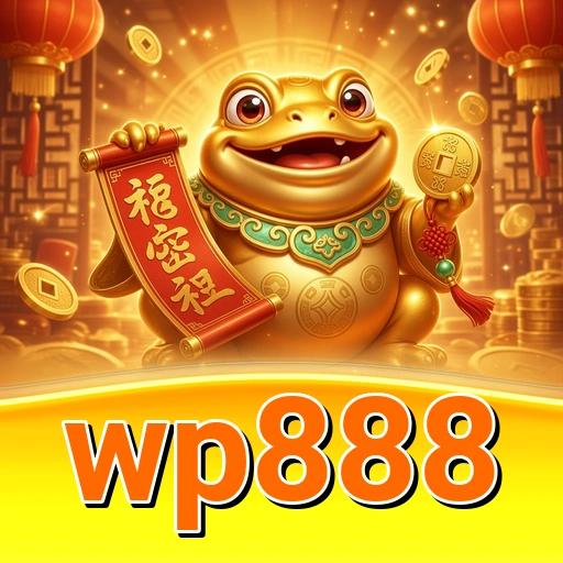 Pratinjau tampilan wp888