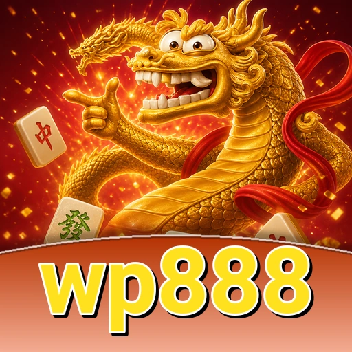 Pratinjau layar wp888